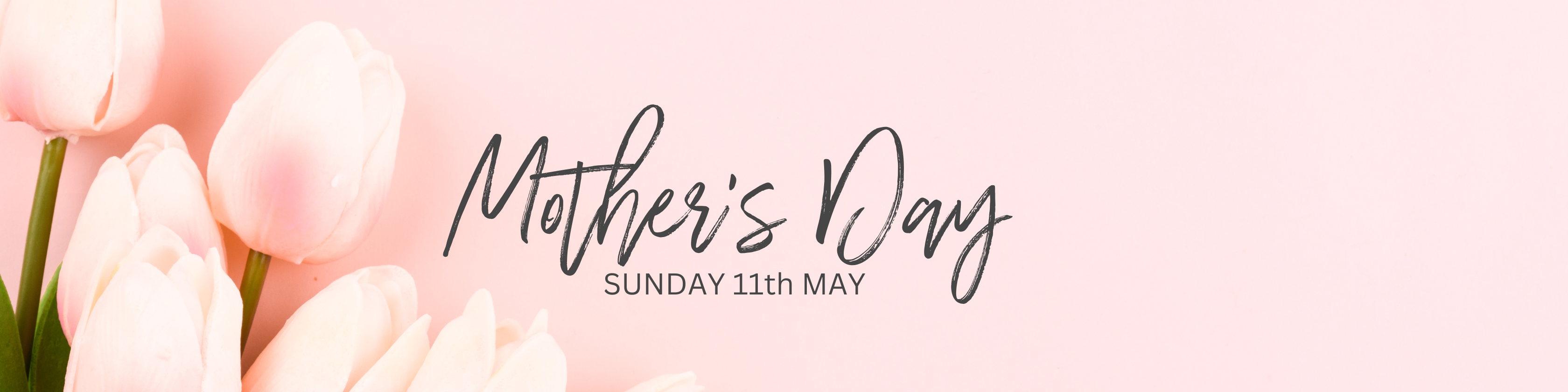 Mother's Day